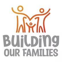 Building Our Families