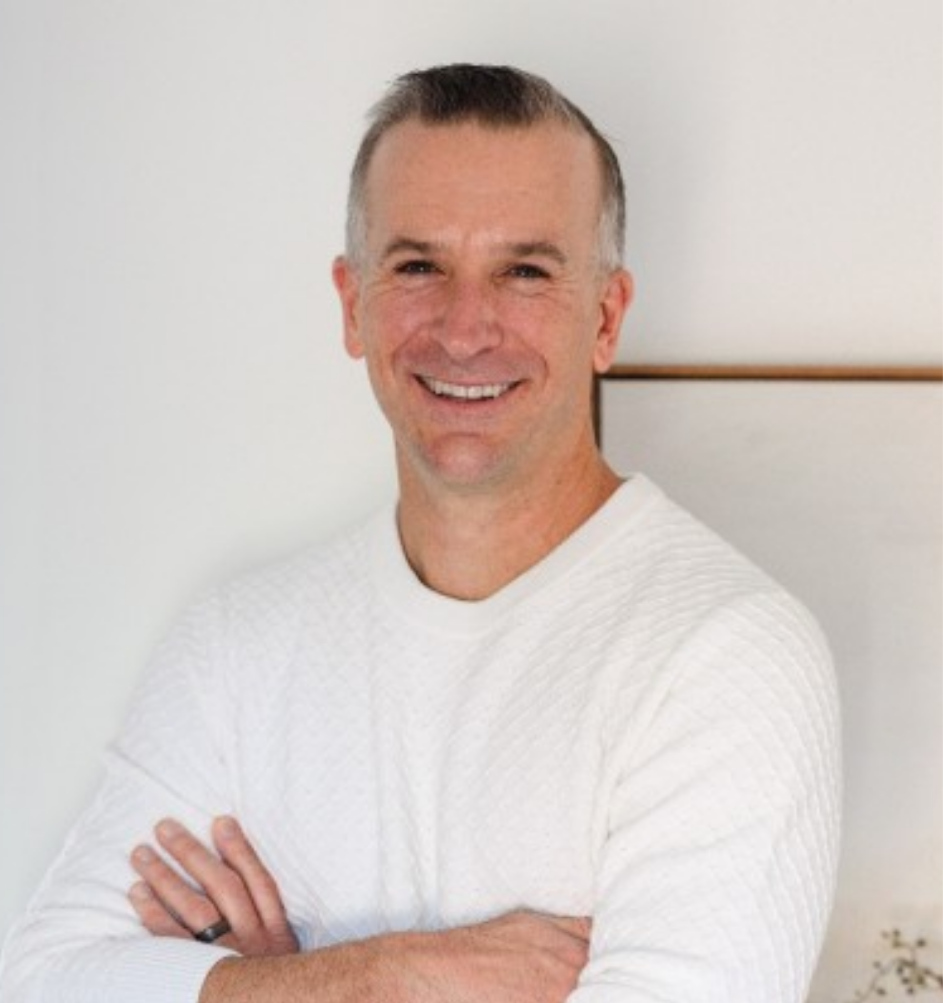 Adam Hill