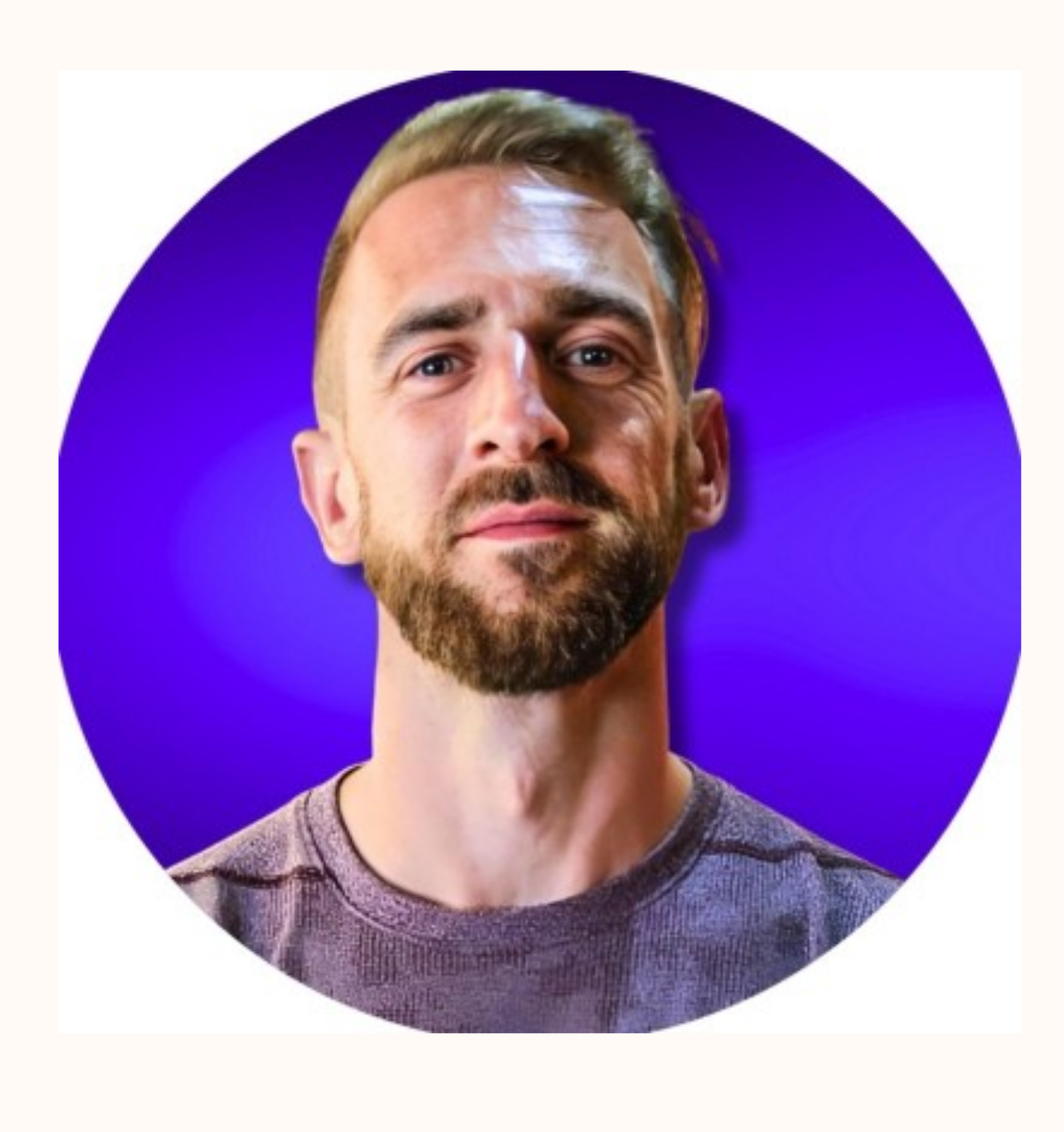 Aaron Velky