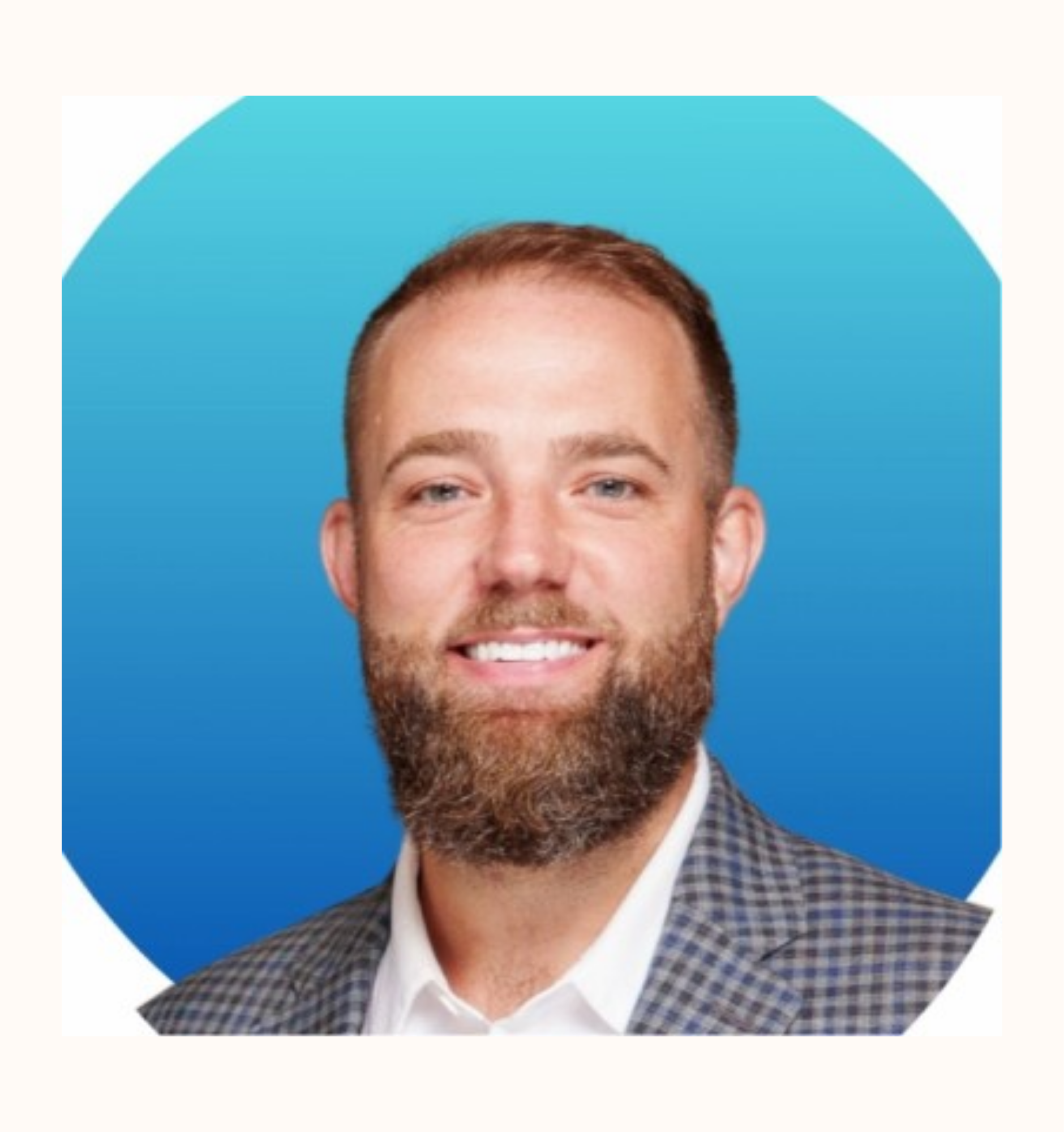 Brett Harmeling