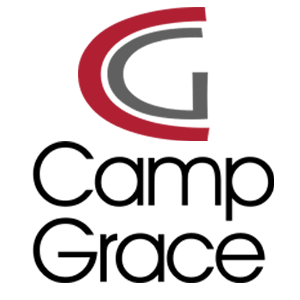 Camp Grace