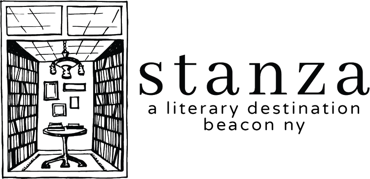 Stanza Books