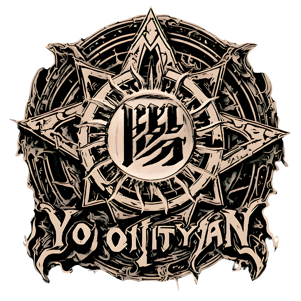 Yo Onityan
