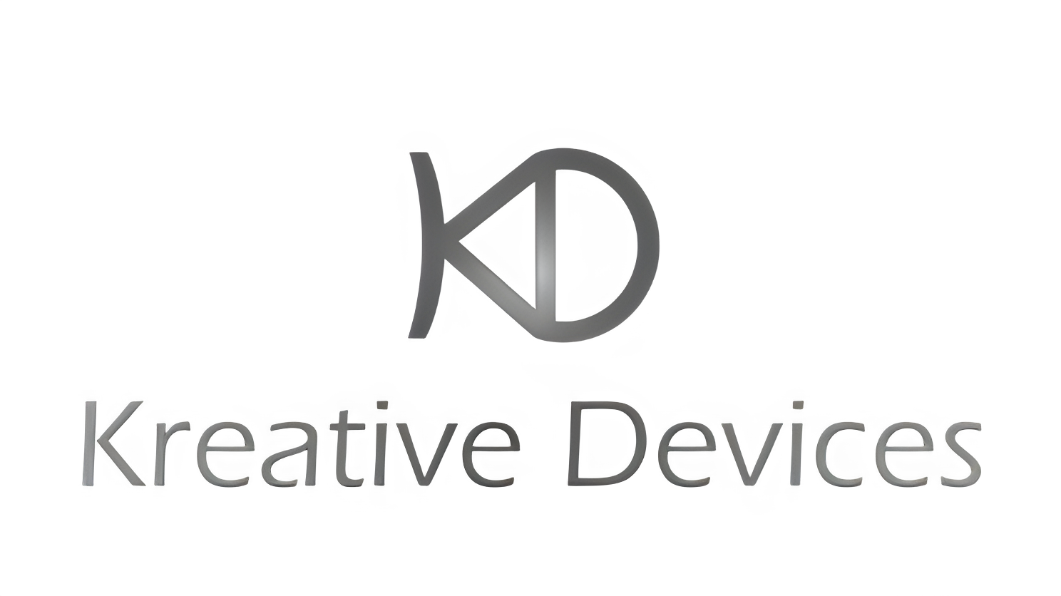 Kreative Devices