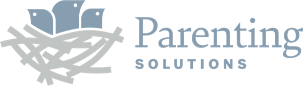 Parenting Solutions Foundation