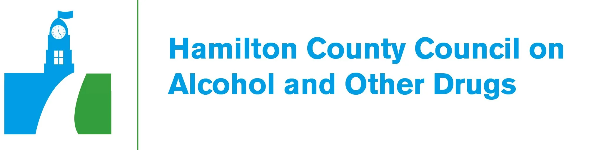 Hamilton County Council on Alcohol and Other Drugs