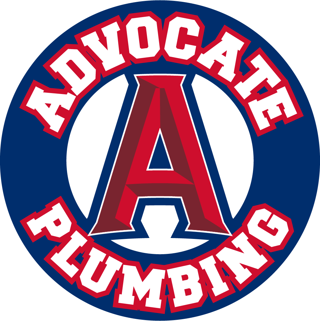 Advocate Plumbing