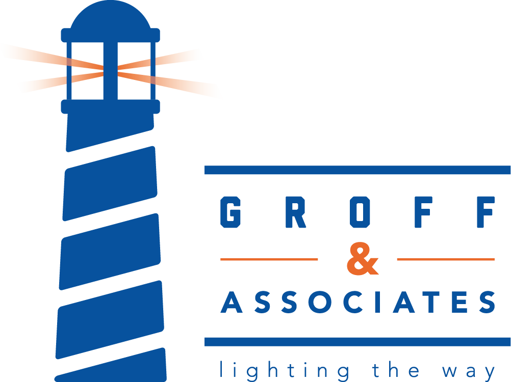 Groff & Associates