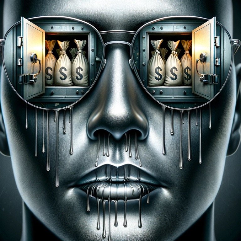 BrownBagBets daily card