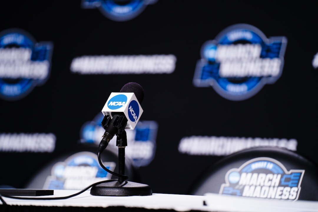 BrownBagBets reset phase