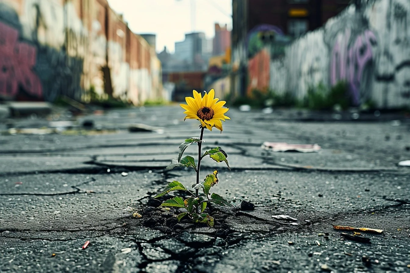 BrownBagBets Easter Sunday Daily Card hero image