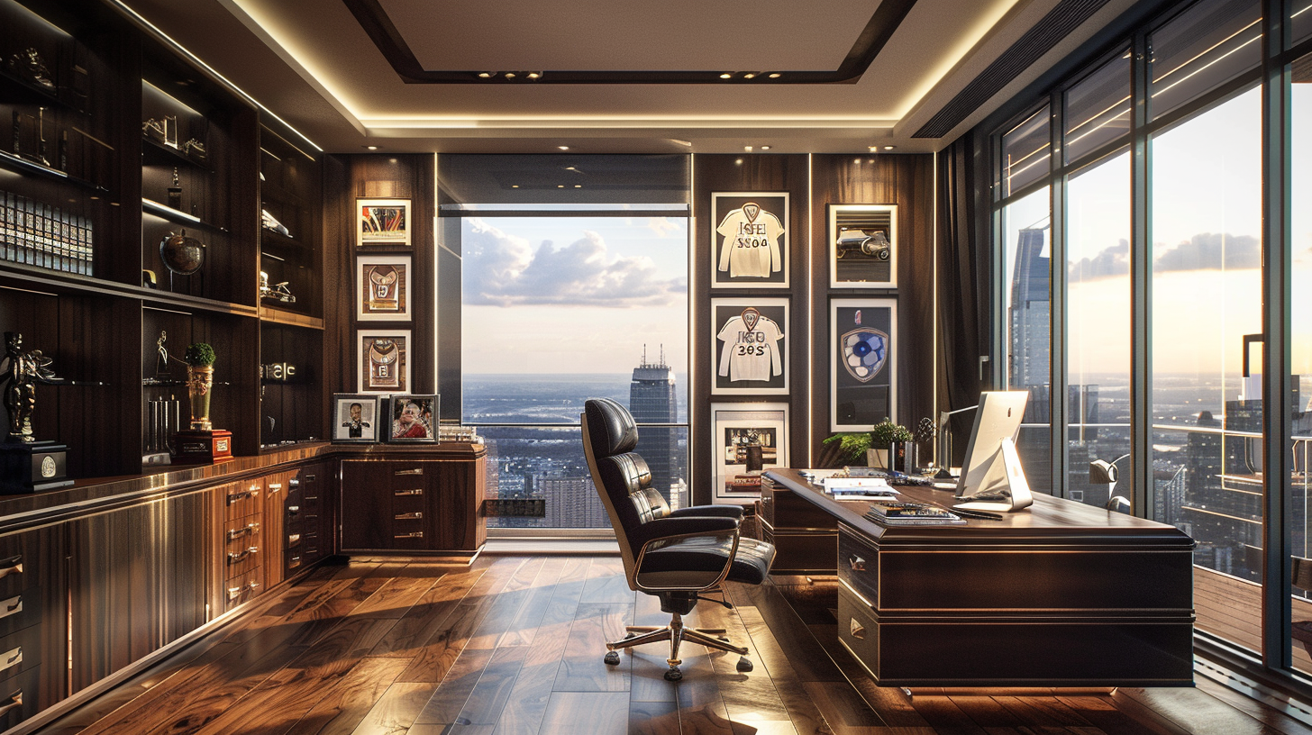 BrownBagBets daily card