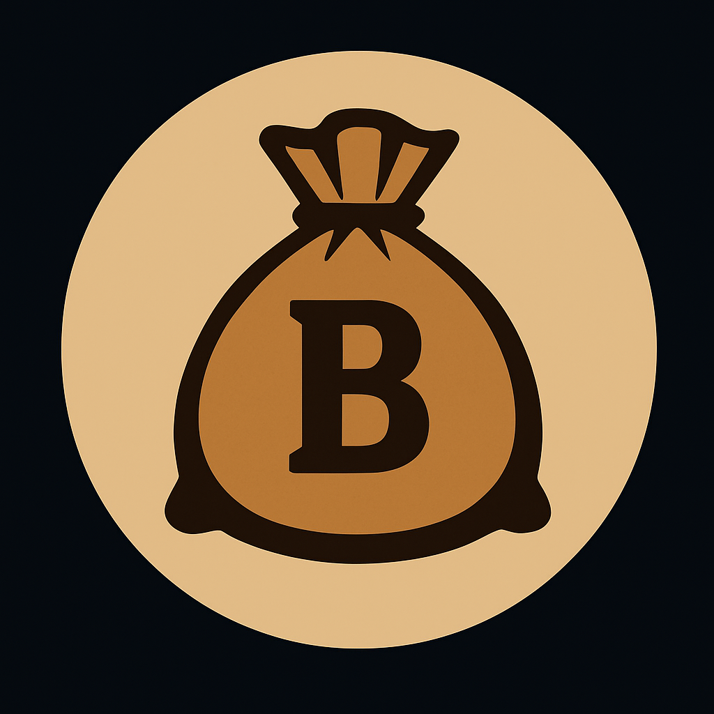 BBBets Icon