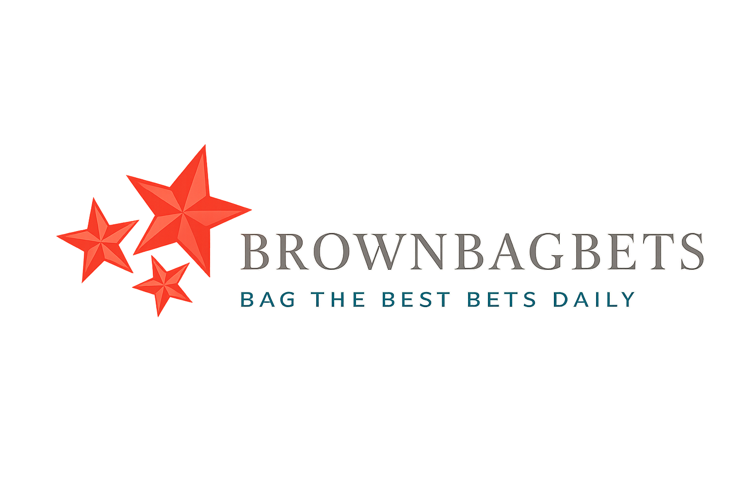 BrownBagBets