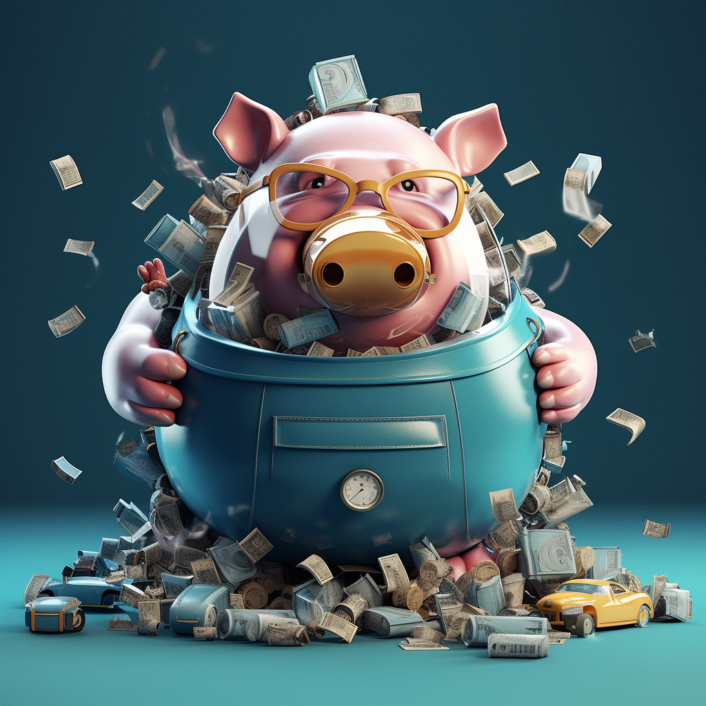 BrownBagBets Daily Card hero image for April 16, 2026