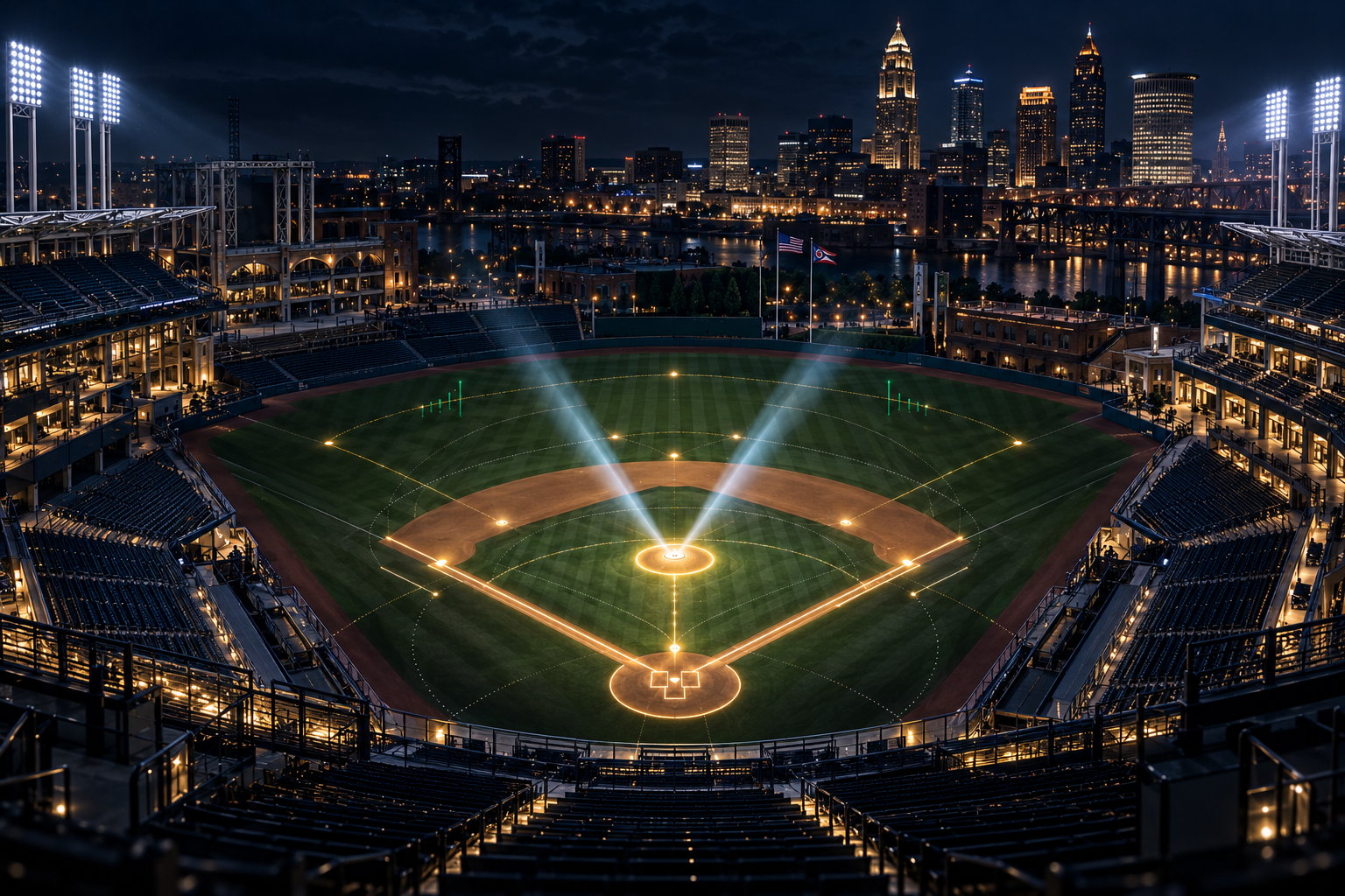 BrownBagBets Cleveland postseason analysis