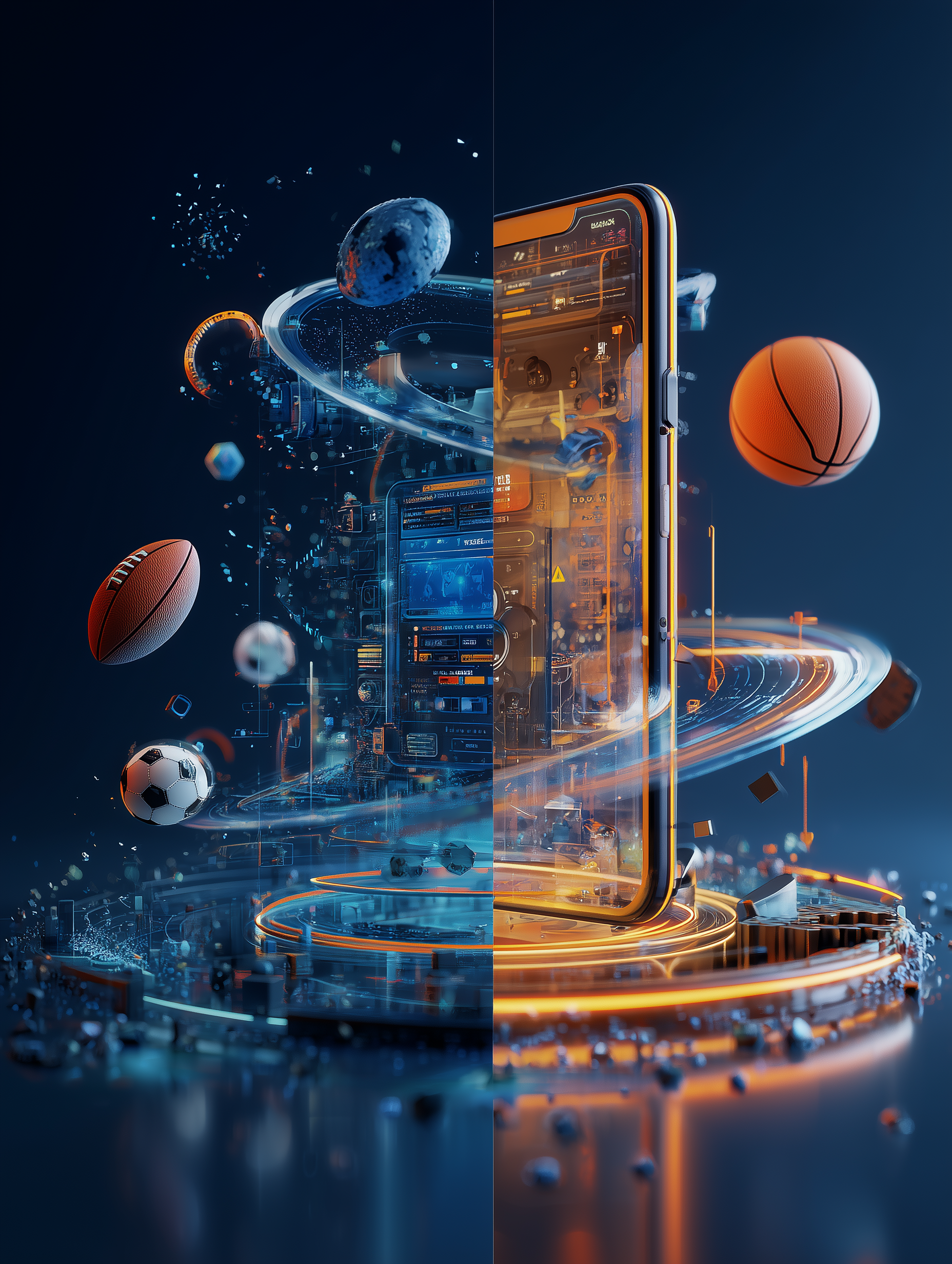 System Not the Streak