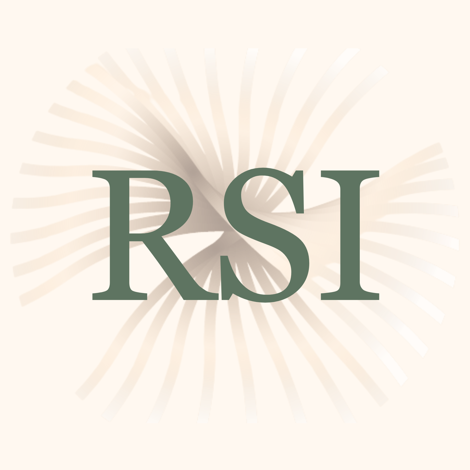 Relational Somatics Institute