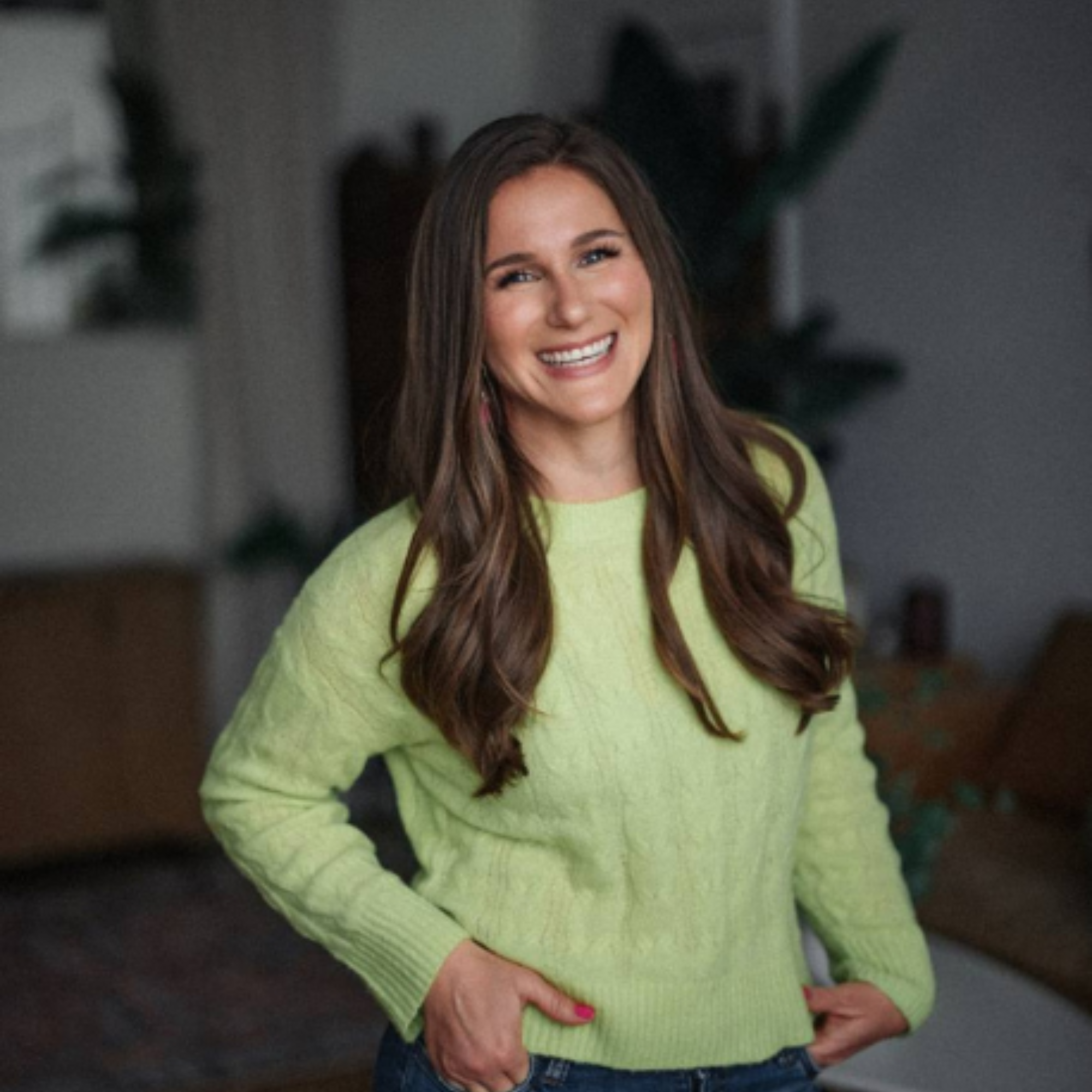 Emma Schuster