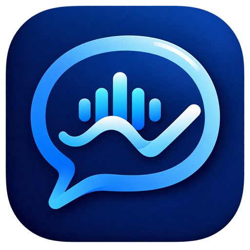 AnswerCraft app icon
