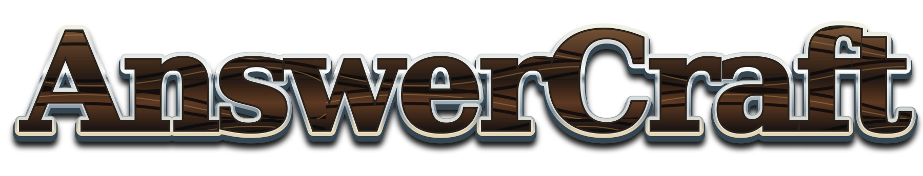 AnswerCraft