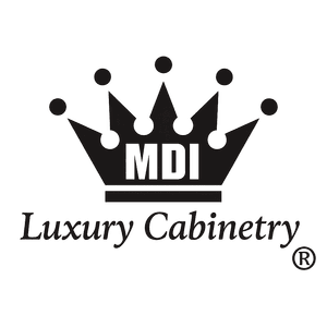 MDI Luxury Cabinetry