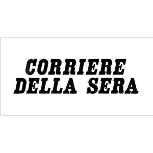 Corriere della Sera