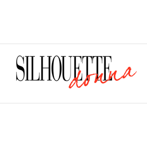 Silhouette Donna