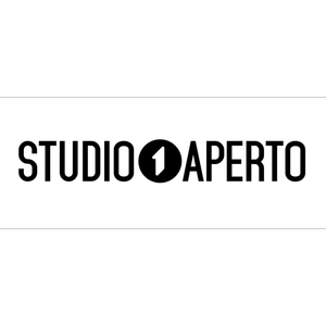 Studio Aperto