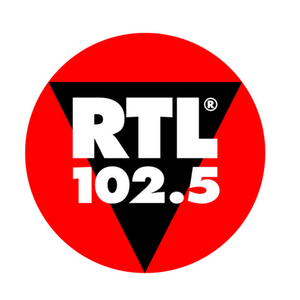 RTL 102.5