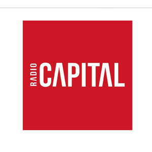 Radio Capital
