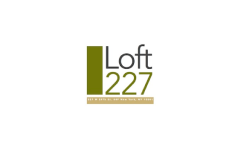 Loft227