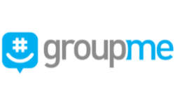 Groupme