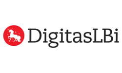 DigitasLBi