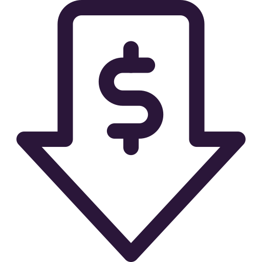 Cost Savings