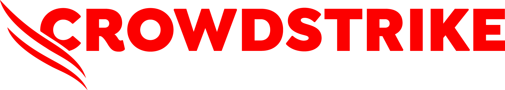 Crowdstrike Logo