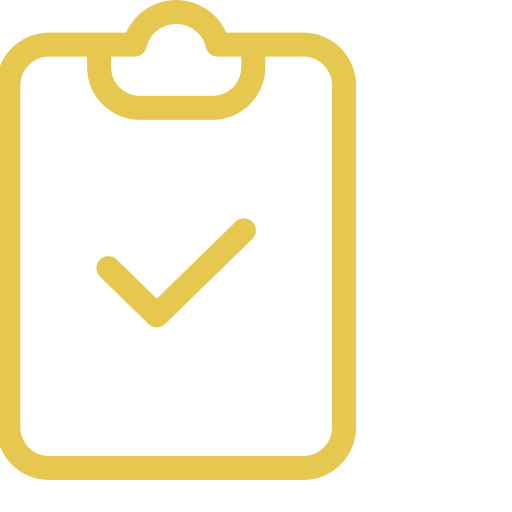 Results Icon