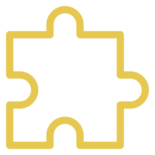 Problem Icon