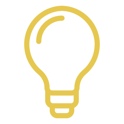 Solution Icon