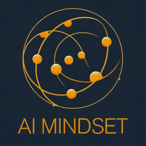 AI augmenting human skills and job roles
