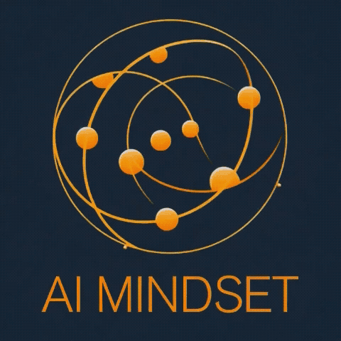Human guiding AI to filter misinformation and bias