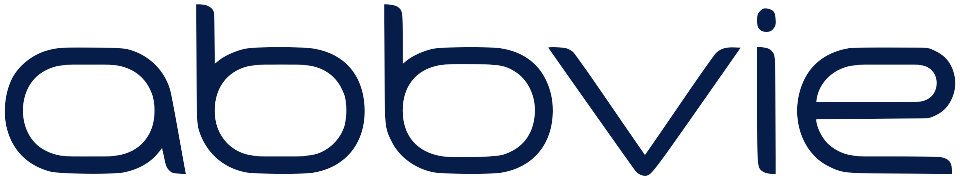 AbbVie
