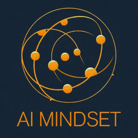 AI Mindset promoting efficient and green AI use