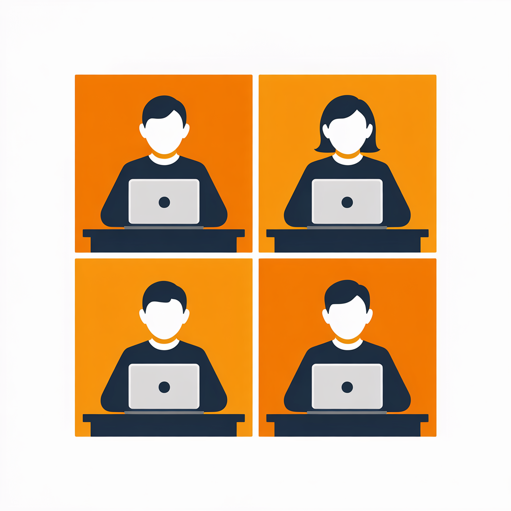 Tool Deployment icon