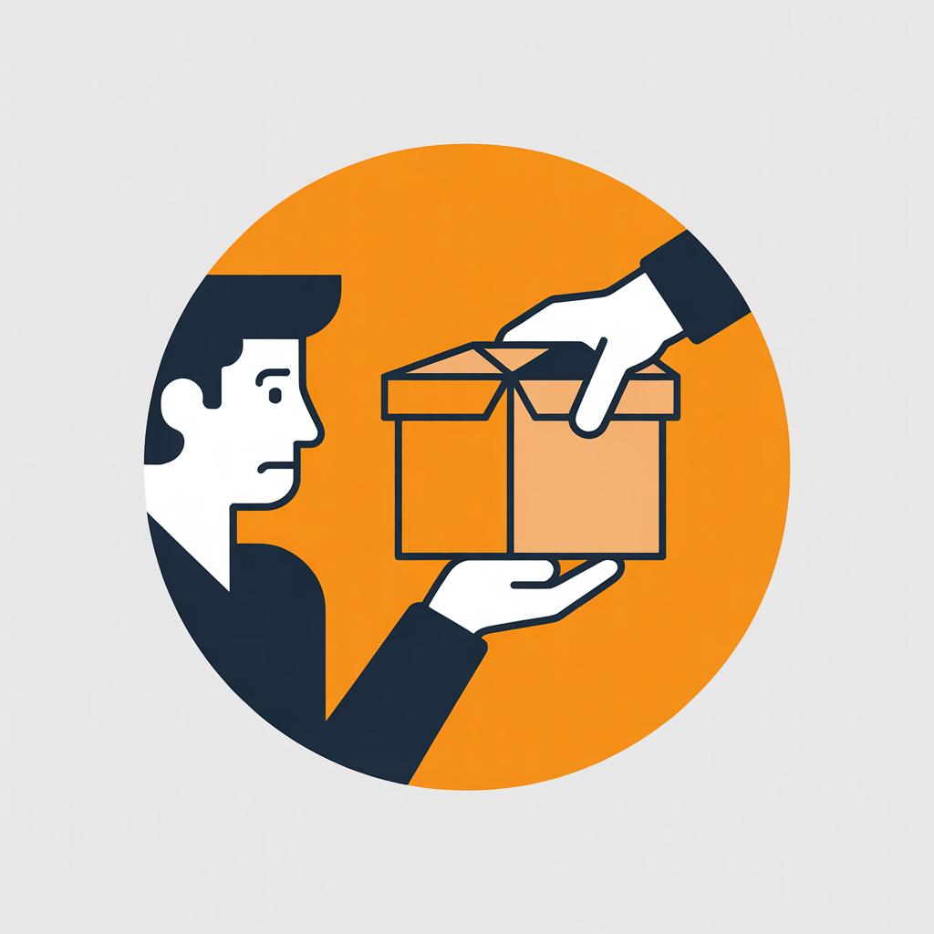 AI Use Case icon
