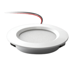 LED downlight
