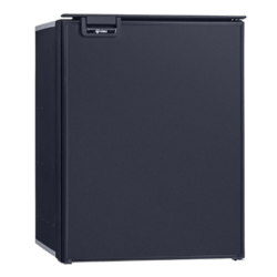 Bushmans 52L Upright Fridge