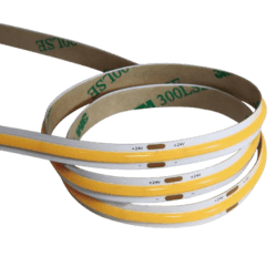 LED strip light
