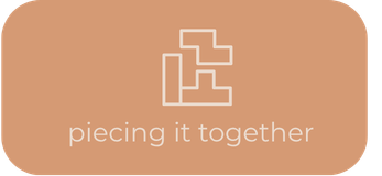 Piecing it together
