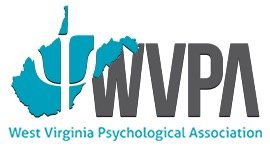 West Virginia Psychological Association member logo
